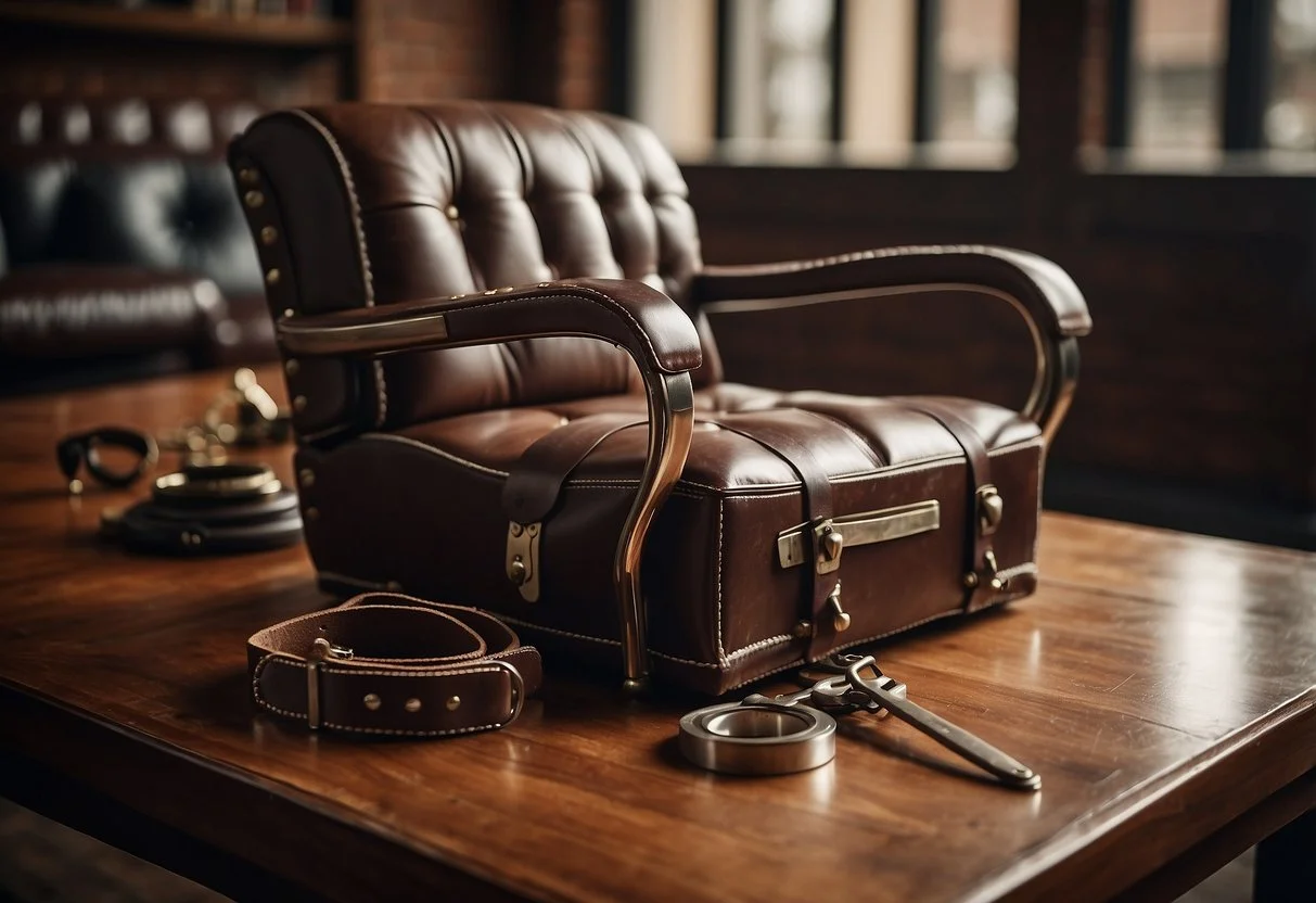 bdsm-inspired-massage
