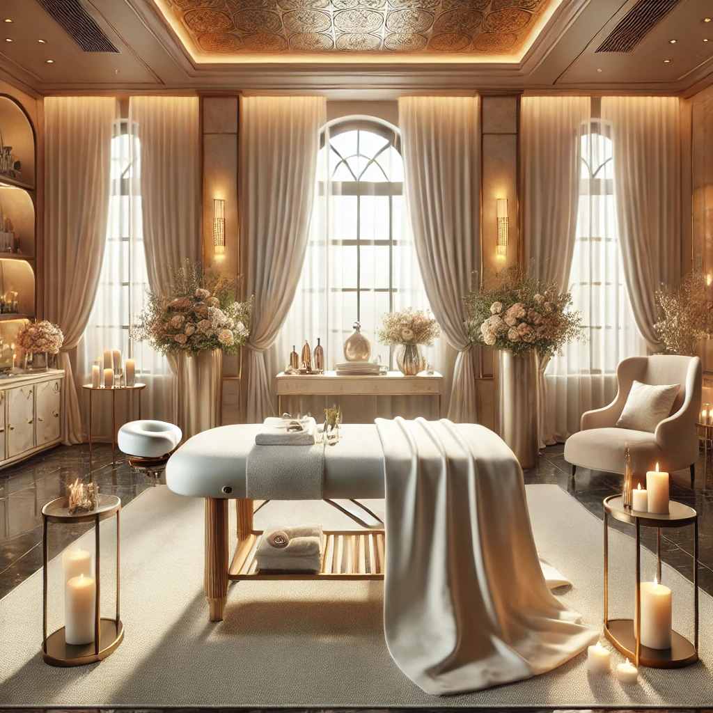 body-to-body-massage