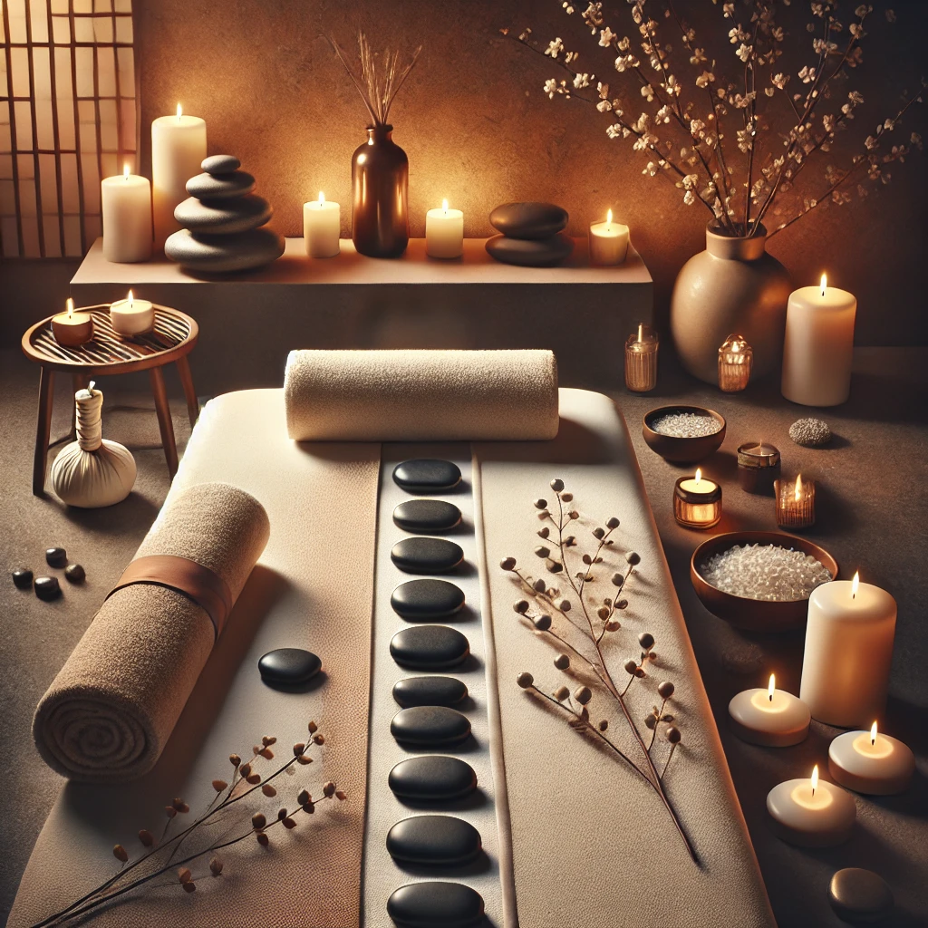 erotic-hot-stone-massage