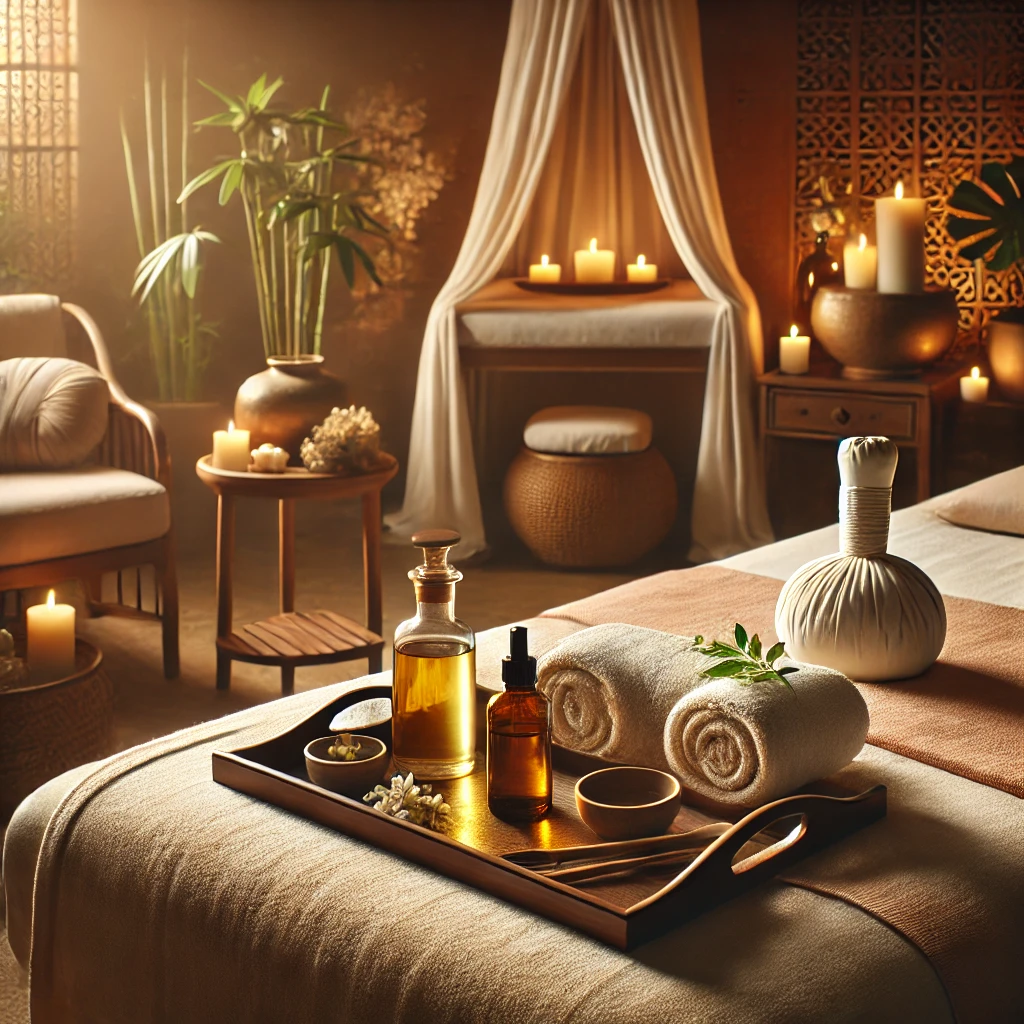 erotic-oil-massage