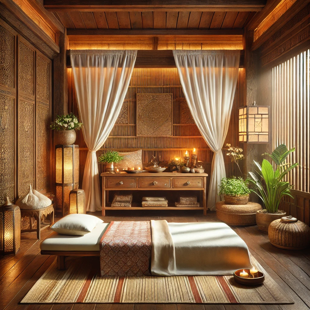 erotic-thai-massage