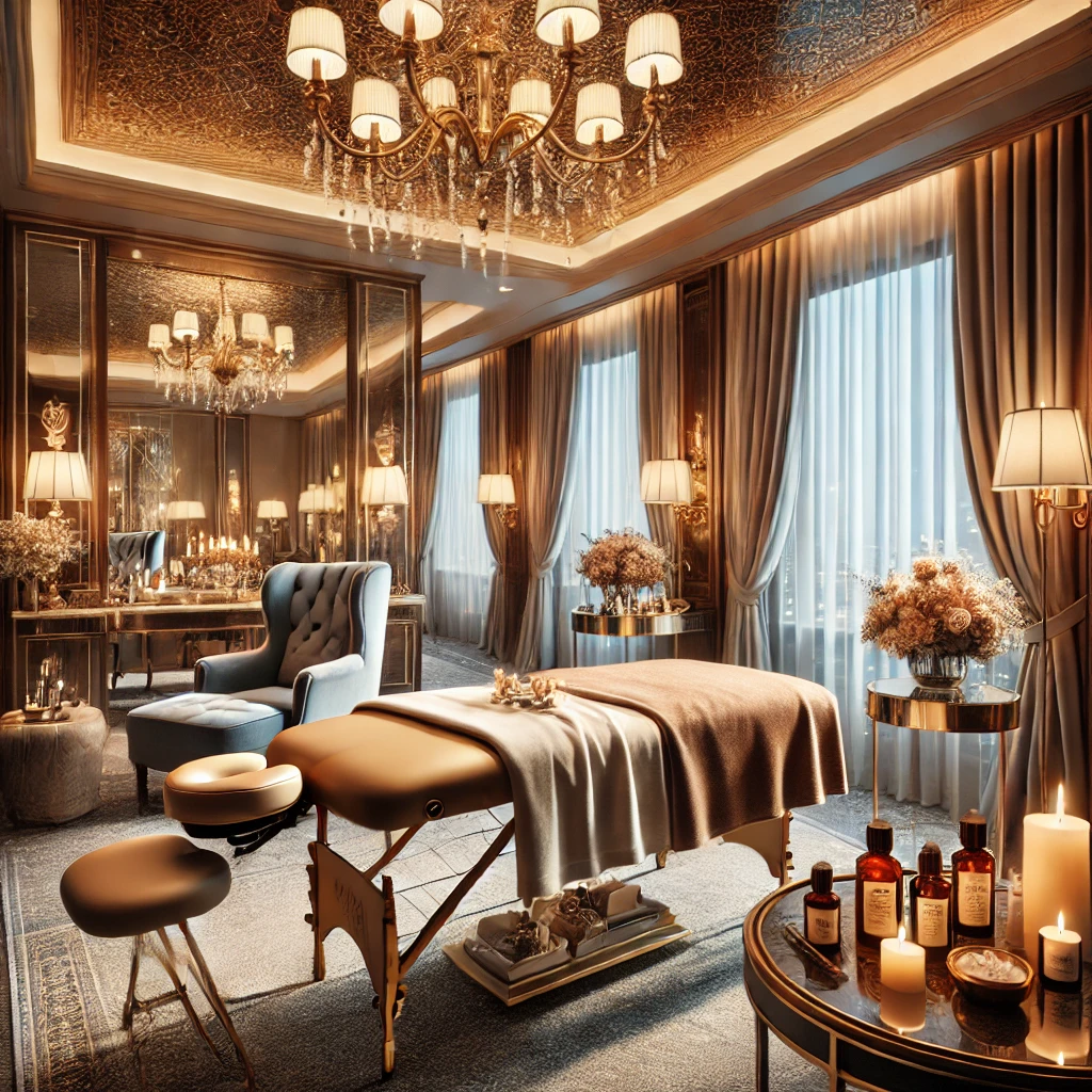 what-is-lingam-massage