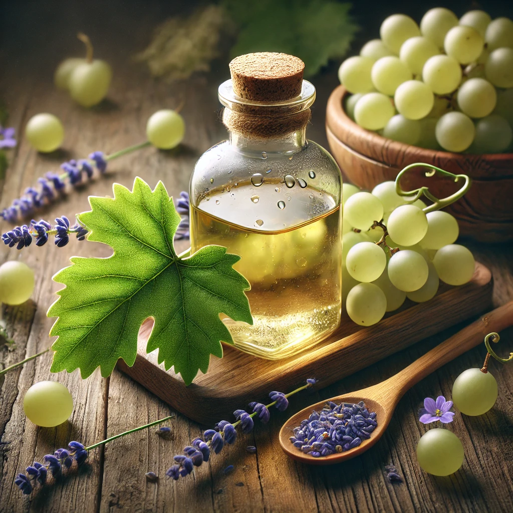 grapeseed-oil-for-body-massage