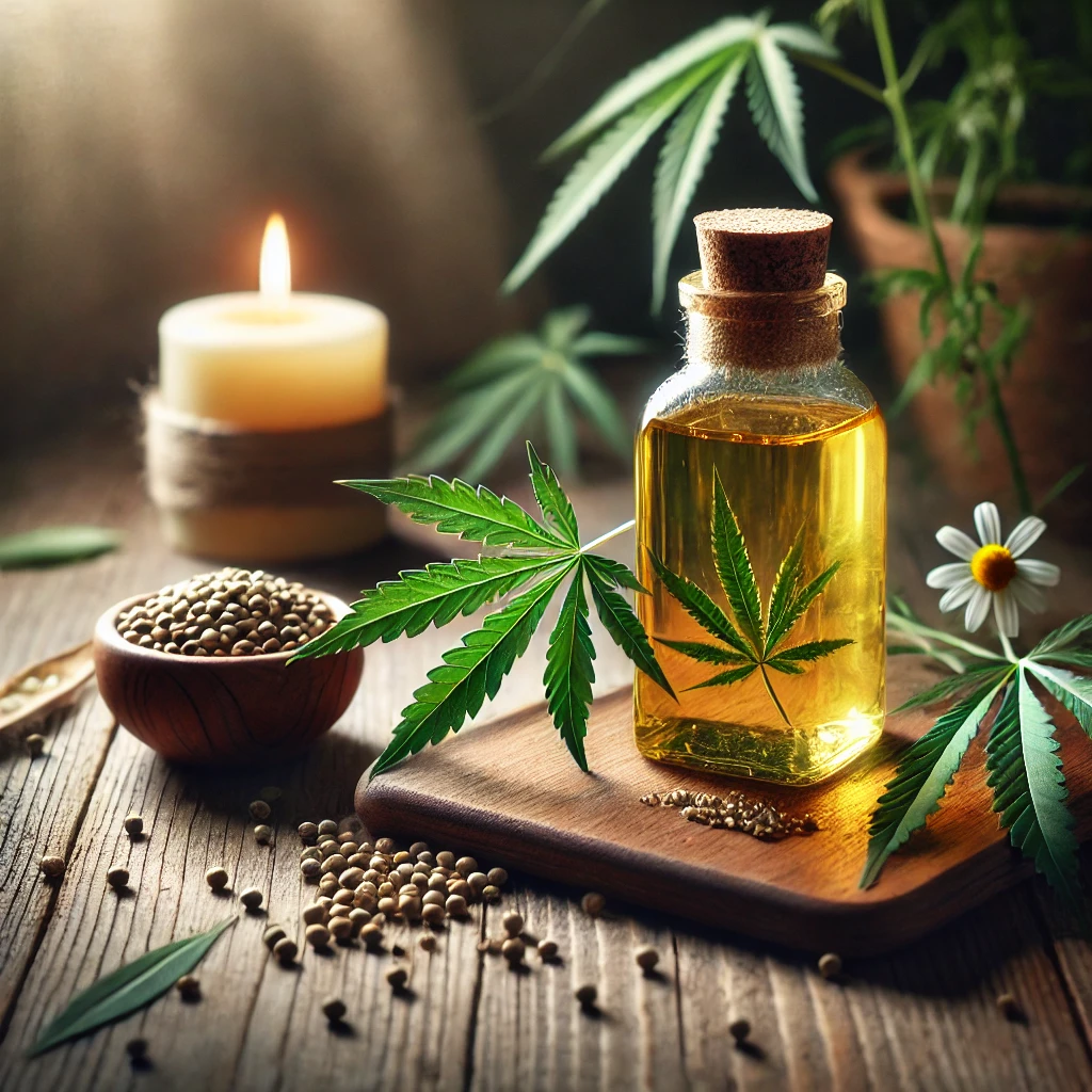 hemp-seed-oil-for-massage