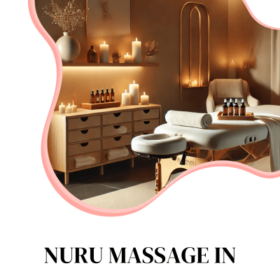 Legal documentation related to Nuru massage practices in Vienna.