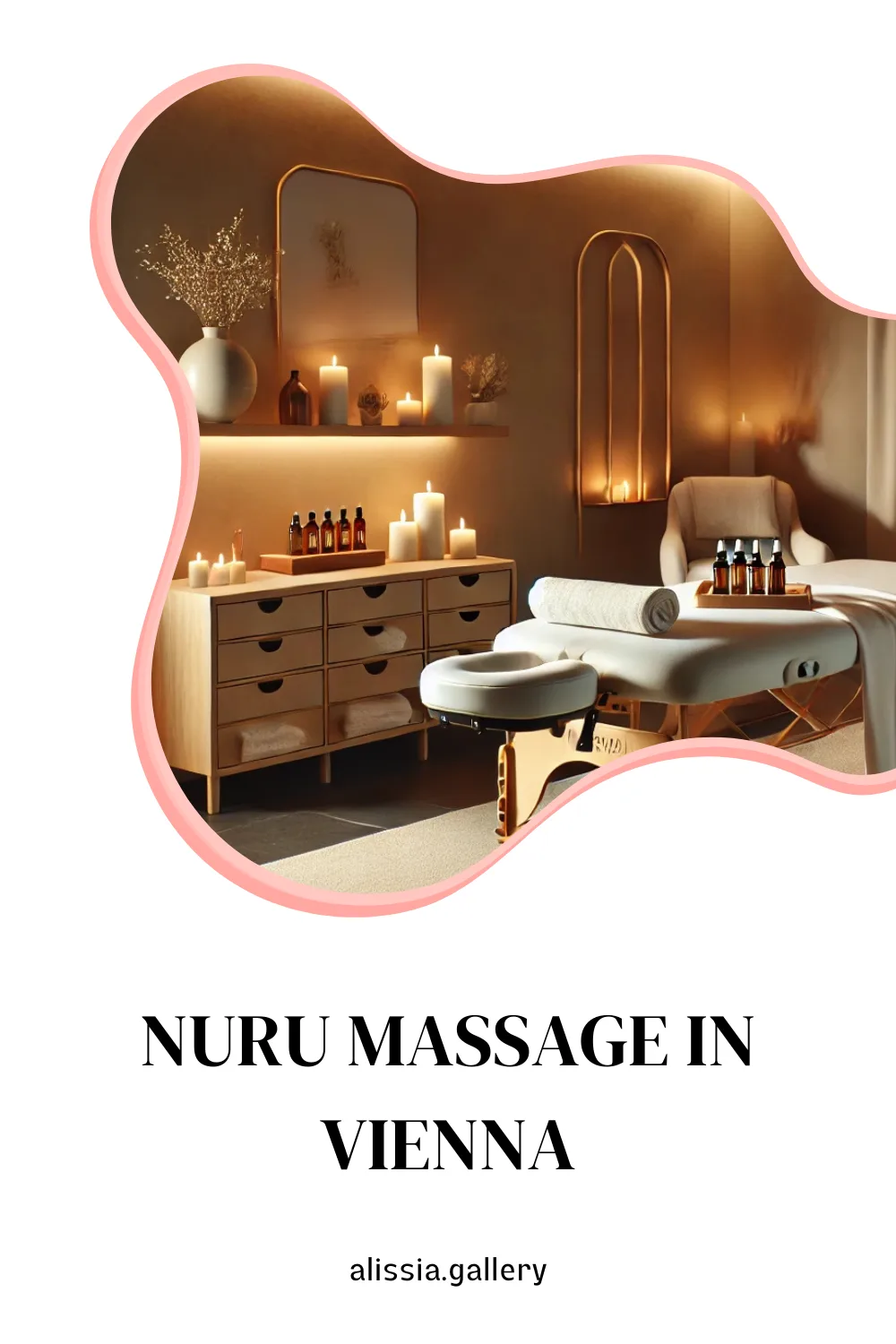 nuru-massage-in-vienna-legal-and-ethical