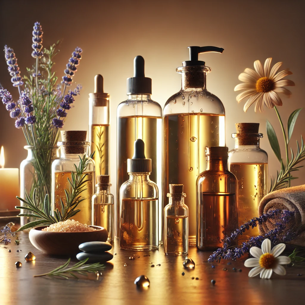 massage-oils-and-their-importance