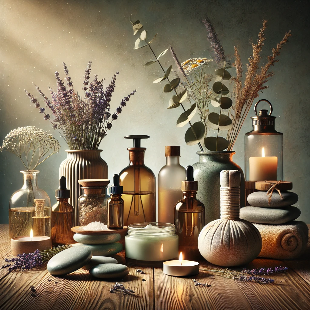 choosing-the-right-massage-medium