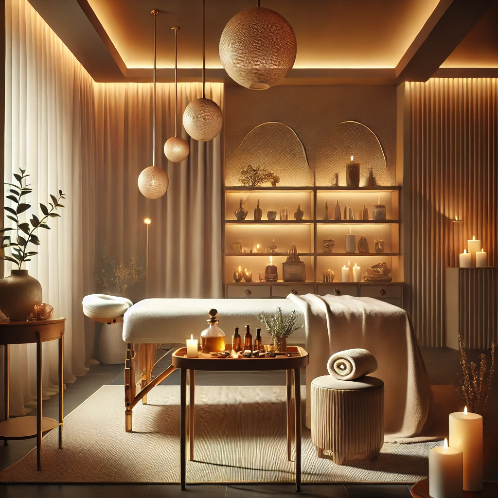 body-to-body-massage-vs-spa-treatments-in-vienna