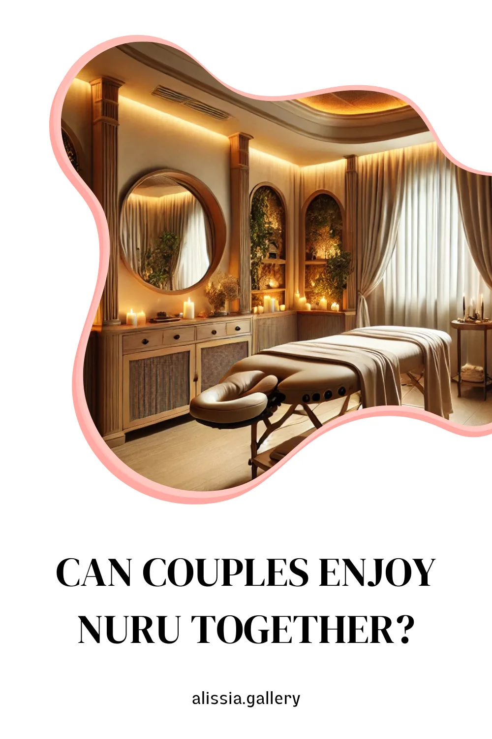 can-couples-enjoy-nuru-massage-together