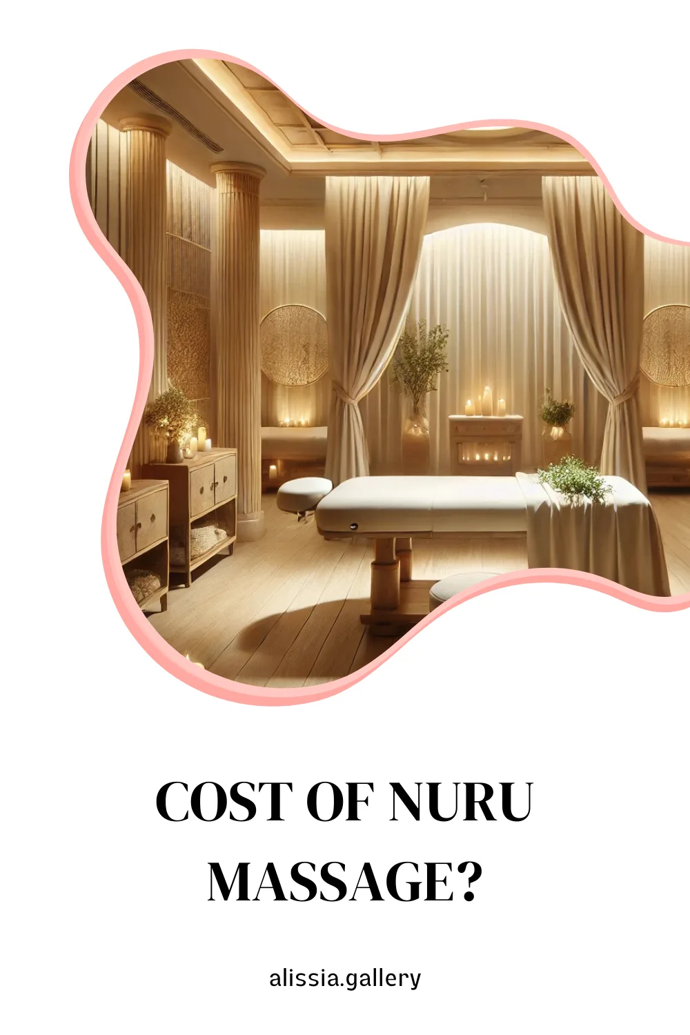 cost-of-nuru-massage-in-vienna