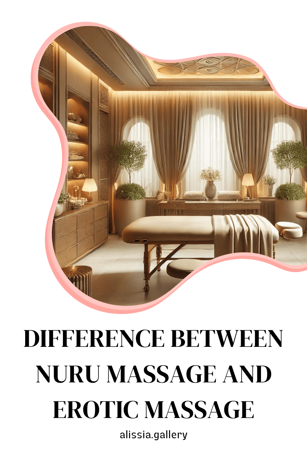 difference-between-nuru-massage-and-erotic-massage