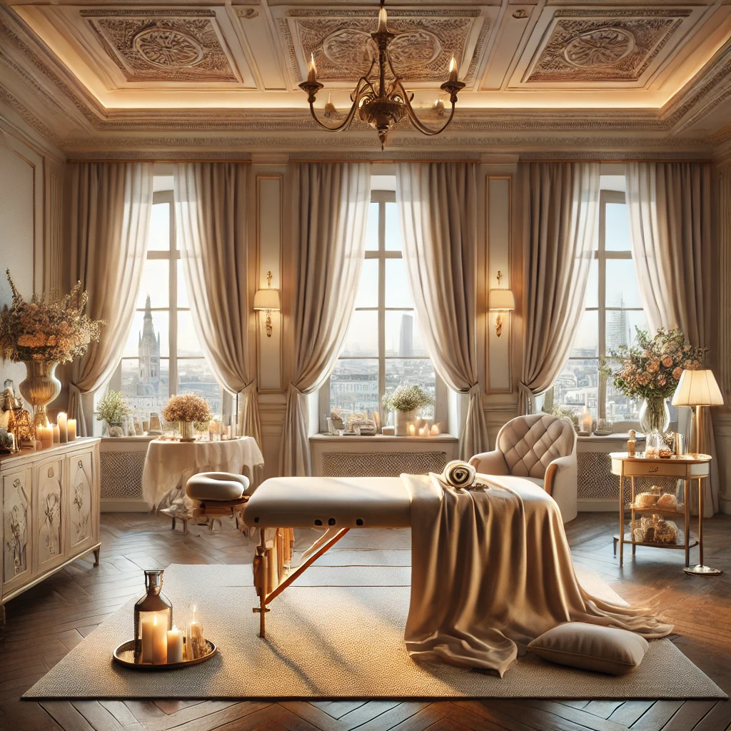 lingam-massage-in-vienna-top-3-places