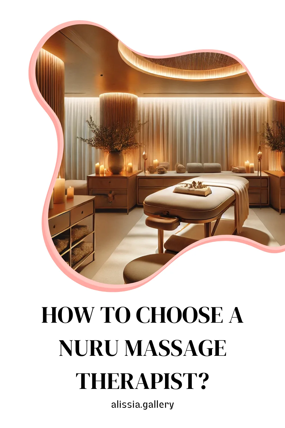 how-to-choose-a-professional-nuru-massage-therapist-in-vienna