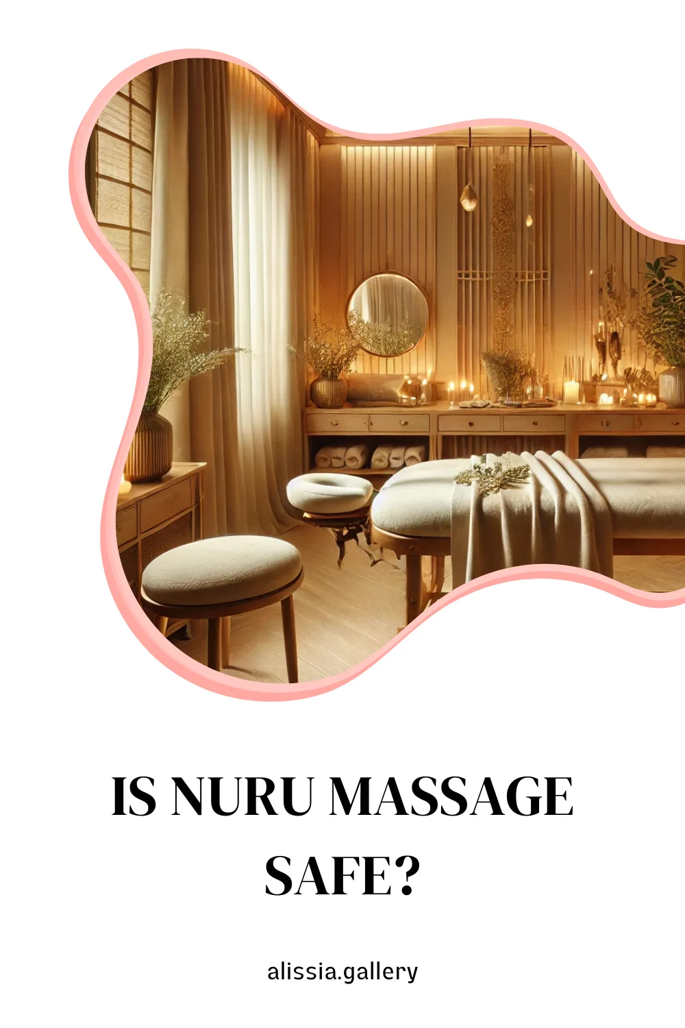 is-nuru-massage-safe-guidelines