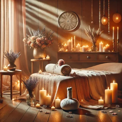 Comparison of tantric and lingam massage techniques in Vienna.