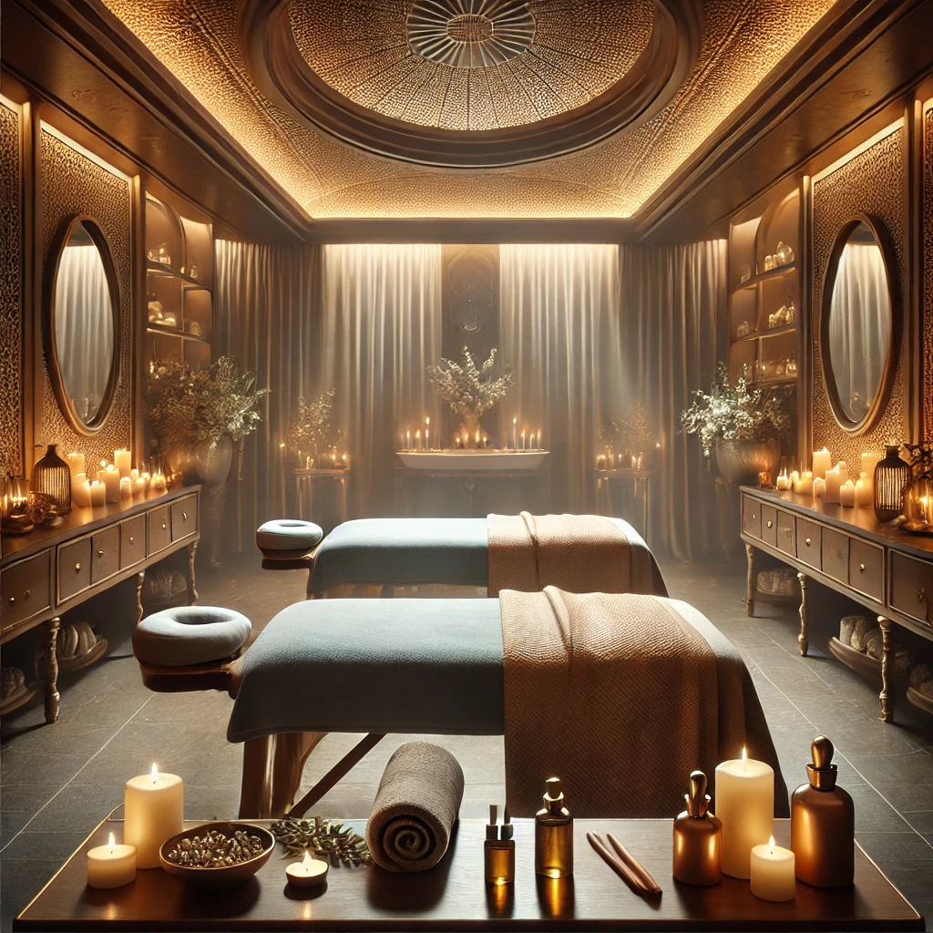 lingam-massage-vs-yoni-massage