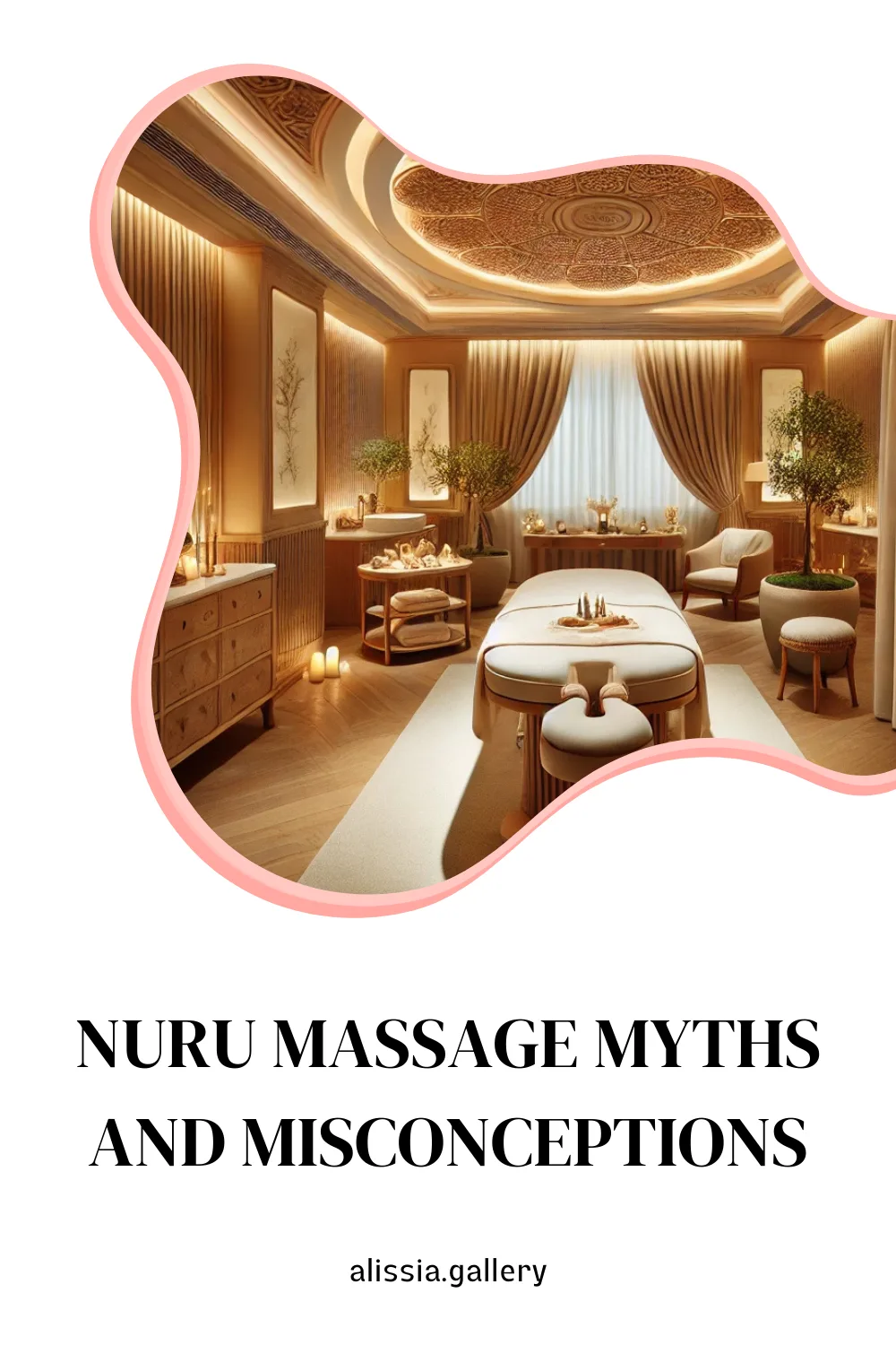 nuru-massage-myths-and-misconceptions