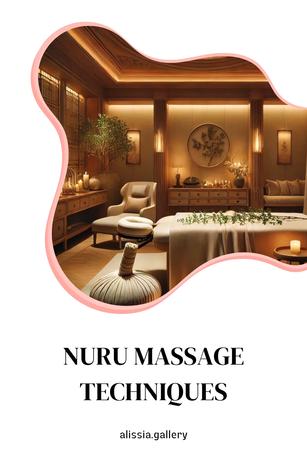nuru-massage-techniques-for-professionals-and-beginners