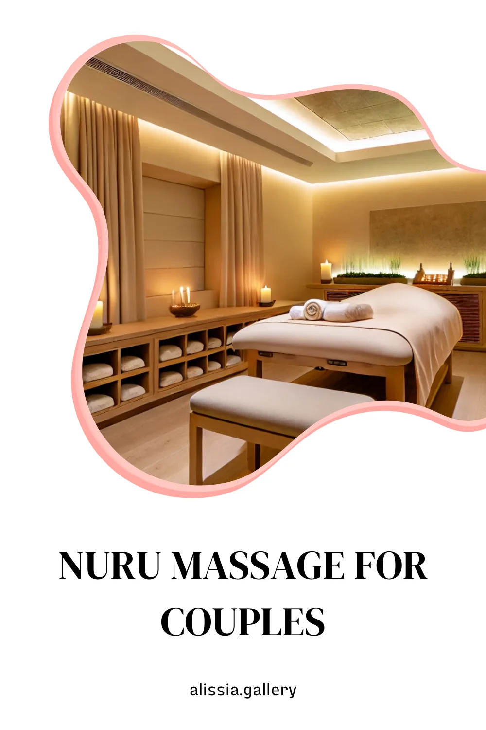 nuru-massage-for-couples-in-vienna