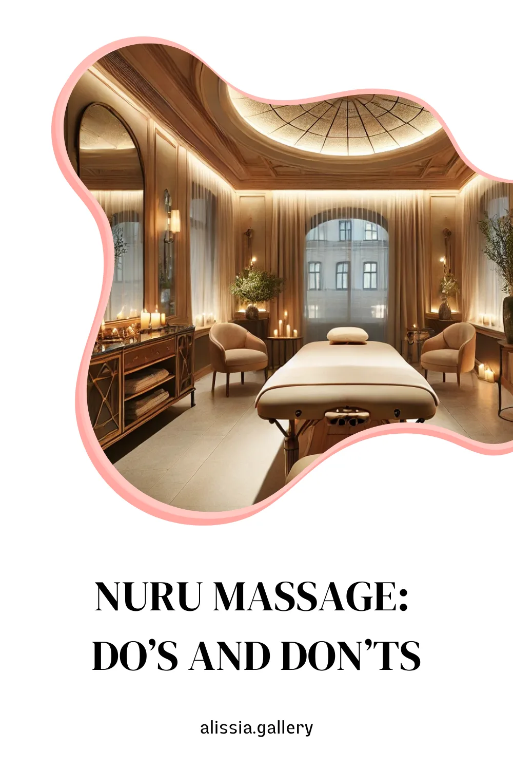 nuru-massage-etiquette-dos-and-donts