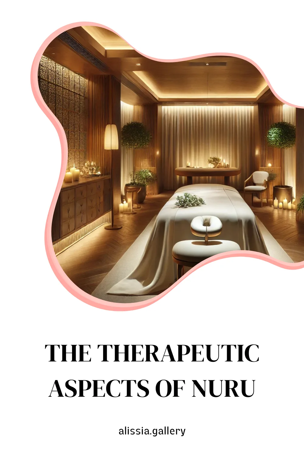 the-therapeutic-aspects-of-nuru-massage