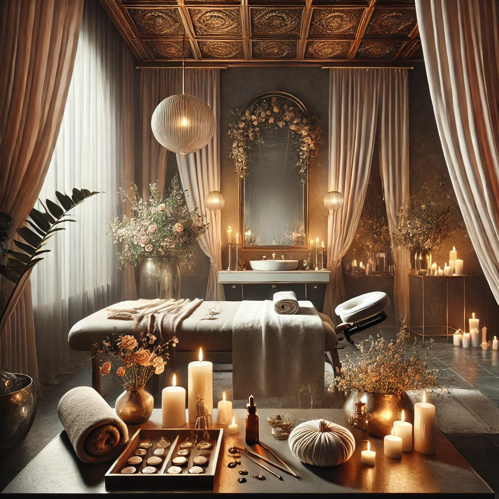 how-erotic-massage-can-enhance-intimacy-in-relationships