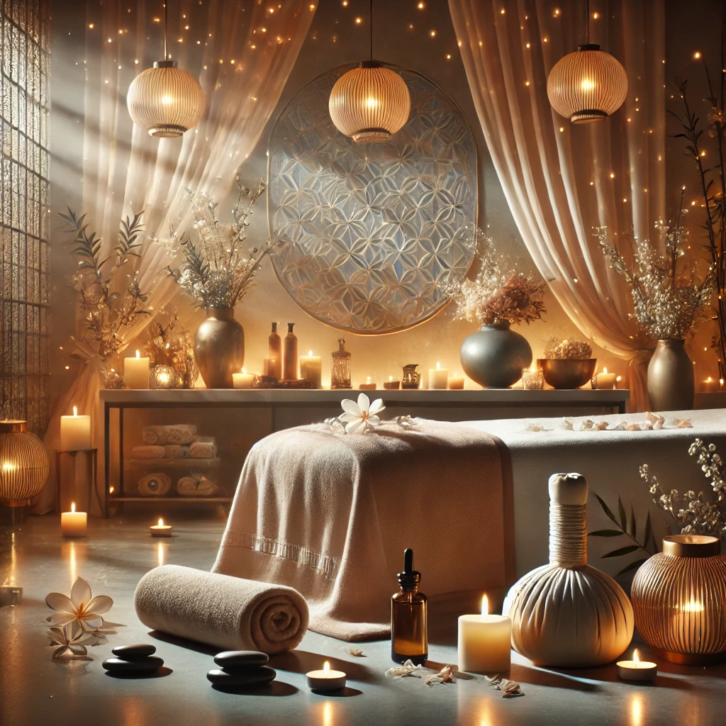how-lingam-massage-can-help-relieve-stress