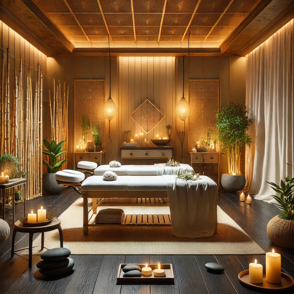 tantra-massage-in-vienna
